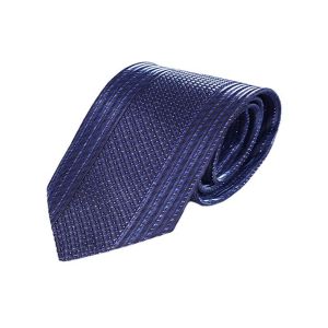 Laboni Silk Tie Price BD | Laboni Silk Tie