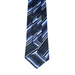 Laboni Silk Tie Price BD | Silk Tie