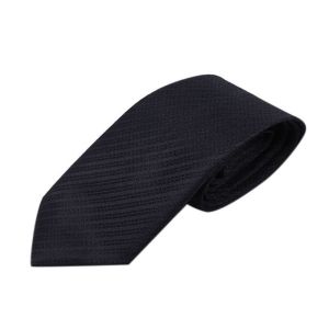 Next Silk Tie Price BD | Silk Tie