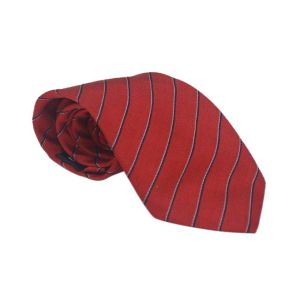 Mens Red Tie Price BD | Mens Red Tie