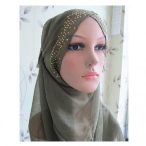 Hijab Price BD | Hijab