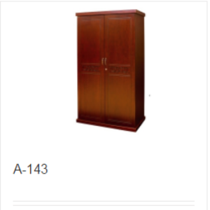 Brothers Furniture A143 Price BD | Brothers Furniture Almirah