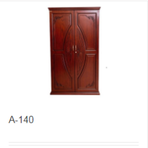 Brothers Furniture A140 Price BD | Brothers Furniture Almirah