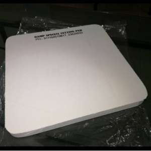 Higher quality gsm cutter pad