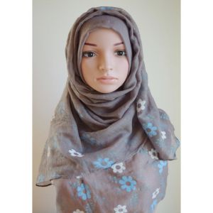 Soft Cotton Hijab Price BD | Soft Cotton Hijab