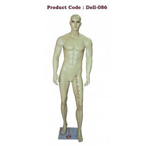 Male Mannequin Price BD | Male Mannequin
