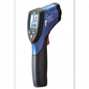 Infrared Thermometer Price BD | Infrared Thermometer