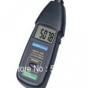 Optical Tachometer Price BD | Optical Tachometer