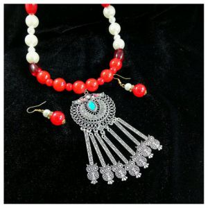Necklace Price BD | N24 Necklace