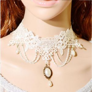 Choker Necklace Price BD | Necklace