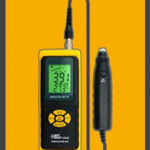 Vibration Meter Price BD | Vibration Meter