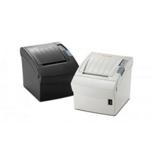 Bixolon POS Tharmal Printer Price BD | Bixolon POS Printer