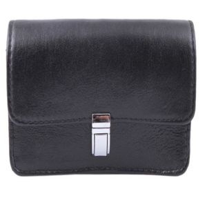 womens Leather Wallet Price BD | womens Leather Wallet
