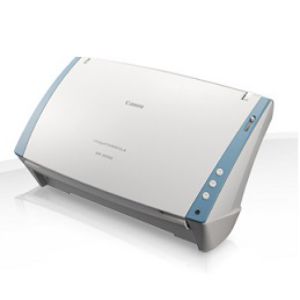 Canon Legal Size Scanner Price BD | Canon Legal Size Scanner