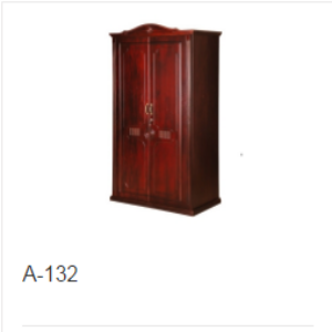 Brothers Furniture A132 Price BD | Brothers Furniture Almirah