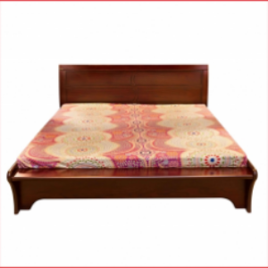 Brothers Furniture B151 Price BD | Brothers Furniture Flat Bed