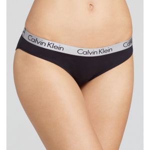 Calvin Klein Pantie Price BD | Calvin Klein