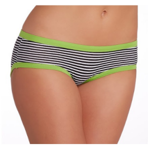 Hipster Panty Price BD | Comfort Hipster Panty