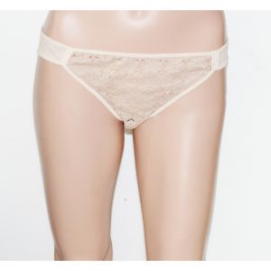 Synthetic Brief Panty Price BD | Synthetic Brief Panty