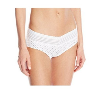 Dotted Cotton Panty Price BD | Dotted Cotton Panty