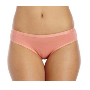 Cotton Pink Panty Price BD | Cotton Pink Panty