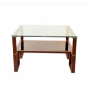 Brothers Furniture CT561 Price BD | Brothers Furniture Center Table