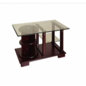 Brothers Furniture CT546 Price BD | Brothers Furniture Center Table