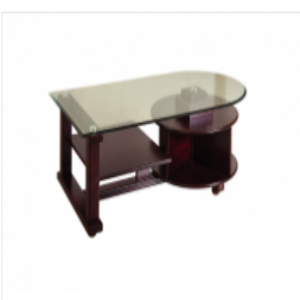 Brothers Furniture CT544 Price BD | Brothers Furniture Center Table