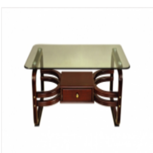 Brothers Furniture CT522 Price BD | Brothers Furniture Center Table