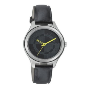 Fasttrack Stylish watch Price BD | Fasttrack Stylish watch