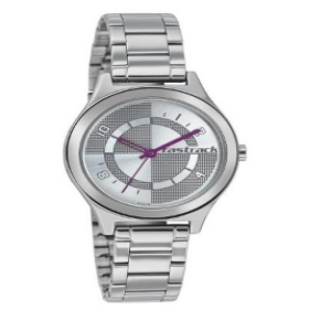 Fasttrack Watche Woman Price BD | Fasttrack Watches Woman