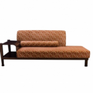 DV111 Brothers Furniture Citizen Divan