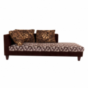 DV110 Brothers Furniture Argentine Divan