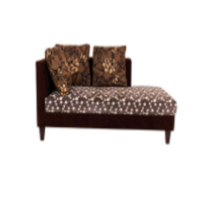 DV110 Brothers Furniture Divan