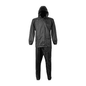 Waterproof Raincoat Price BD | Waterproof Raincoat