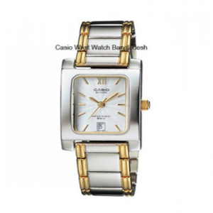 Casio Watch Price BD | Casio Women Watch
