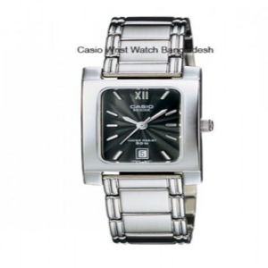 Casio Watch Price BD | Watch