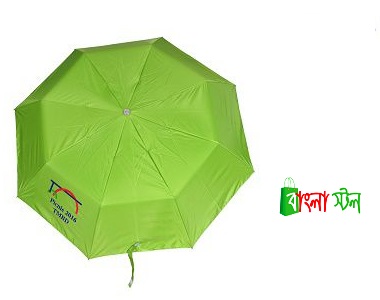 3 Folding Umbrella Price BD | 3 Folding Umbrella