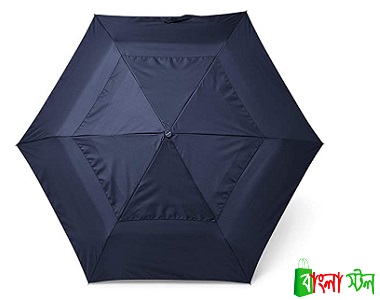 C002 Folding Umbrella Price BD | Folding Umbrella