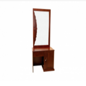 D530 Brothers Furniture Dressing Table