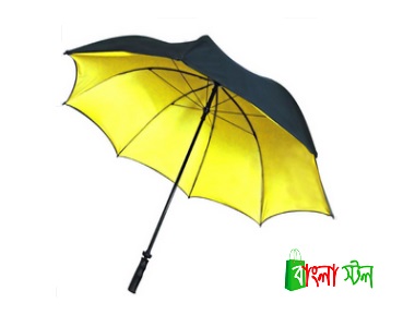 Golf Umbrella Price BD | Golf Umbrella