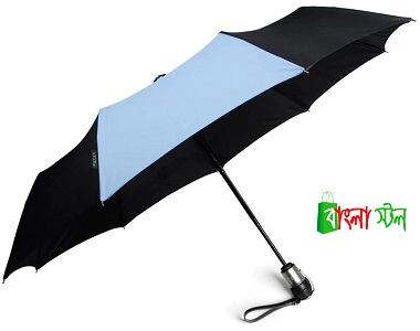 Manual Strong Umbrella Price BD | C0010 Manual Strong Umbrella