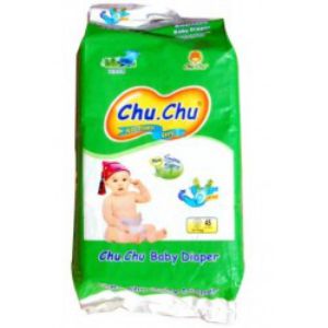 Chu Chu Baby Diaper Price BD | Chu Chu Baby Diaper