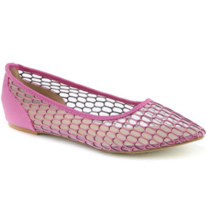 Apex Pink Leather Womens Shoe Price BD | Apex Pink Leather Womens Shoe