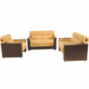 SS138 Brothers Furniture Paradise Sofa