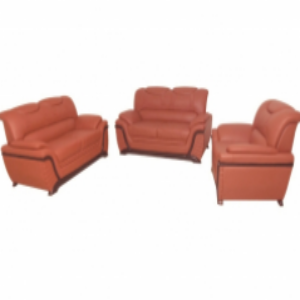 SS117 Brothers Furniture Atlanta Sofa