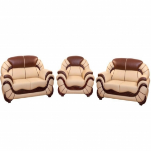 SS228 Brothers Furniture Century Sofa