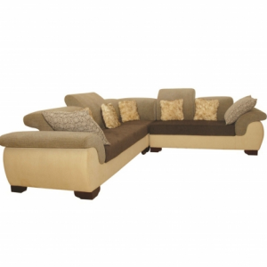 SS150 Brothers Furniture Rose Sofa