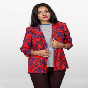 Womens Casual Jacket Price BD | Casual Jacket