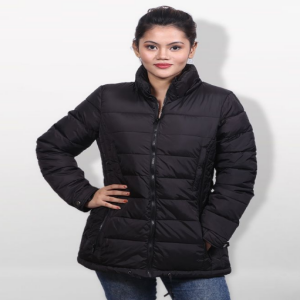 Polyester Bomber Jackets Price BD | Polyester Casual Jacket